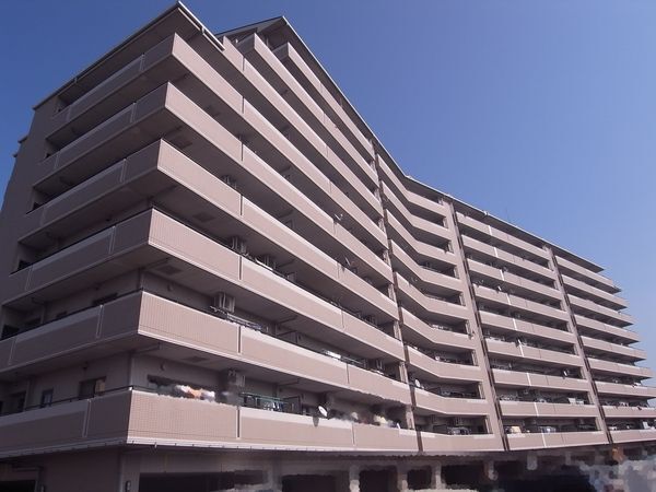 バンベール若林