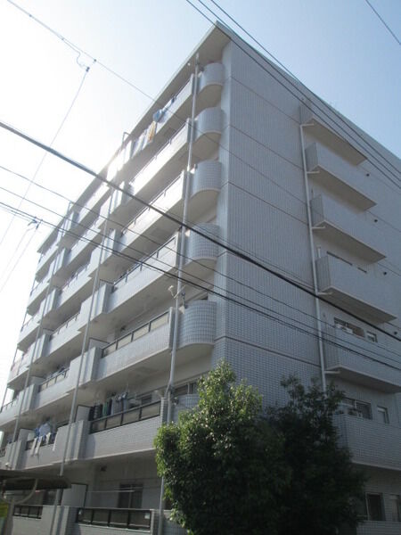 アーバンヒル葵