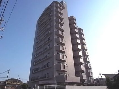 外観写真 外観写真