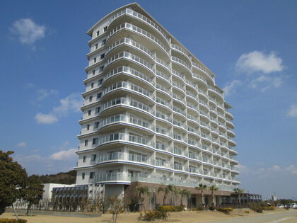 ラ・メルカーサⅣ