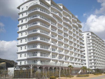 ラ・メルカーサⅢ