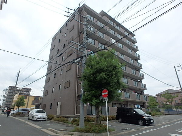 ソフィア日進