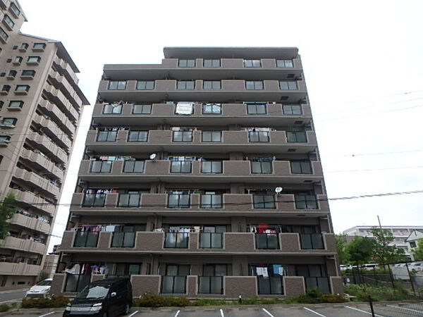 ソフィア日進 2枚目 ソフィア日進