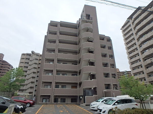 ソフィア日進