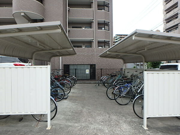 ソフィア日進