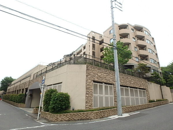 セルシオスクエア日進