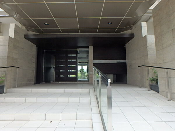 プラセシオン日進栄 3枚目 プラセシオン日進栄