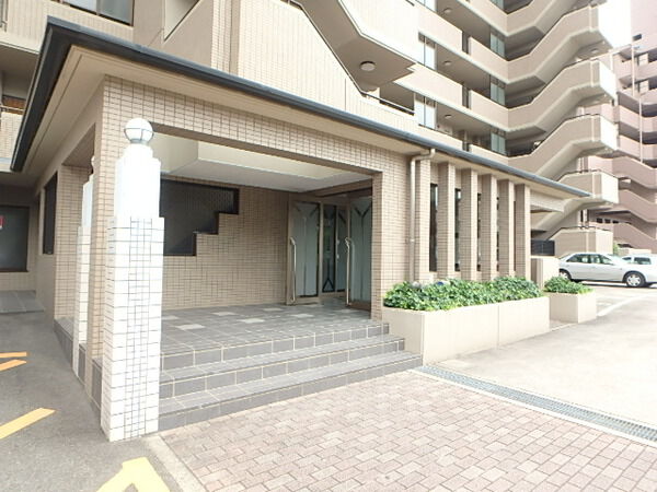 メイツ日進 3枚目 メイツ日進