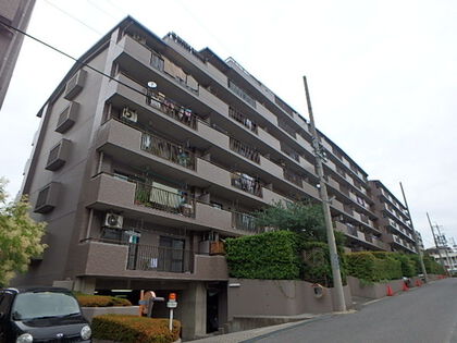 ライフウエルズ日進 6枚目 ライフウエルズ日進
