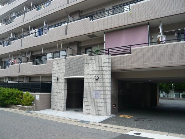 ユニーブル原Ⅲ