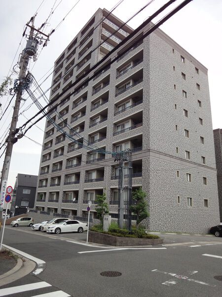 レインボーティアラ植田