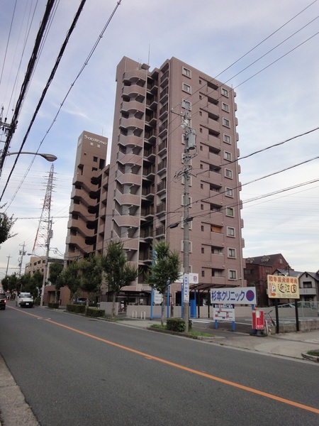 アドリーム赤池