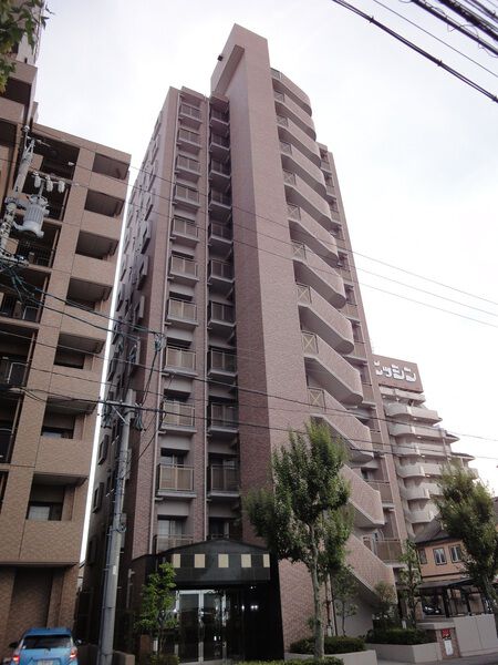 アドリーム赤池