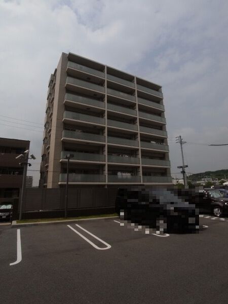 フロンティアファインフォート