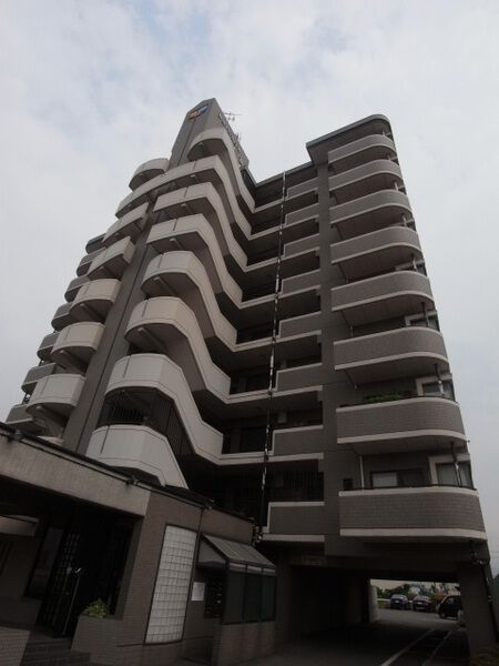 レインボー大高