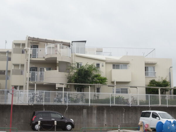 ユーハウス有松