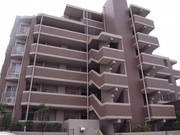 野村ステイツ鳴海