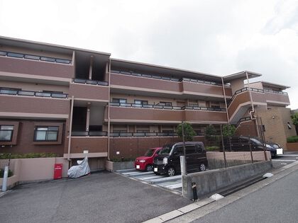 コンセール鳴丘