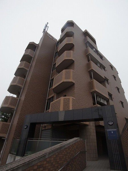 ユニーブル平手南ガーデン 3枚目 ユニーブル平手南ガーデン