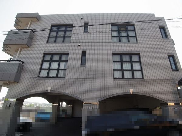 アーバン豊明 3枚目 アーバン豊明