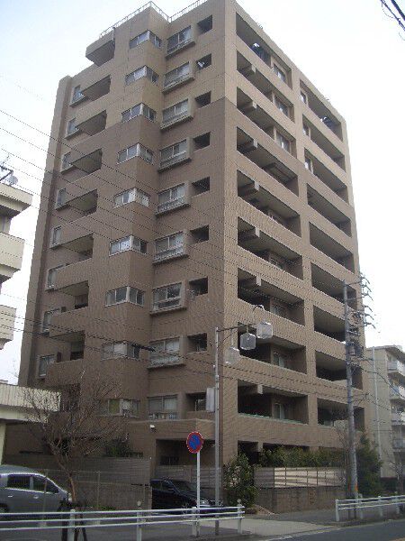 クレア豊明 2枚目 クレア豊明