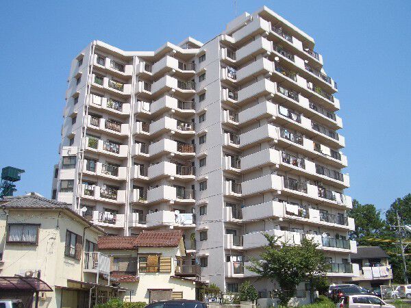 グローリアス豊明