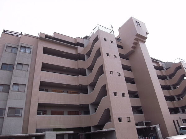 エスペランタ聚楽園