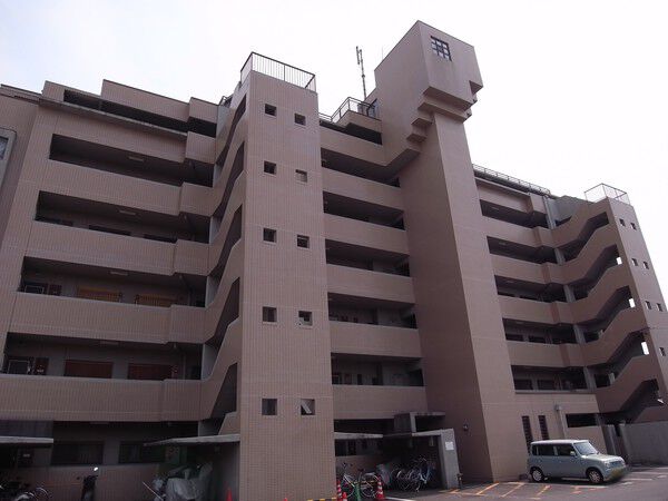 エスペランタ聚楽園