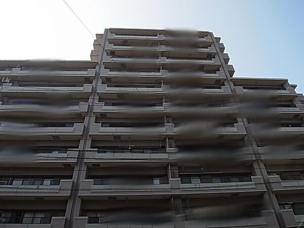 エスペランタ本郷