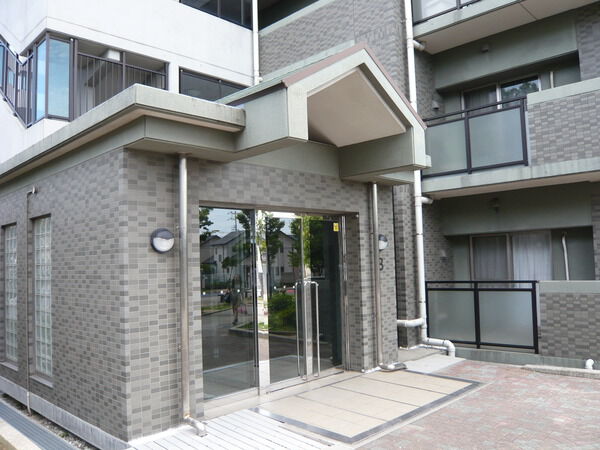 リビオ上名和