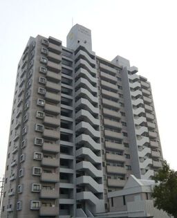 エスポア横須賀 3枚目 エスポア横須賀