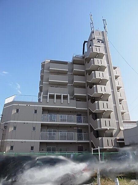 アベニュー共和