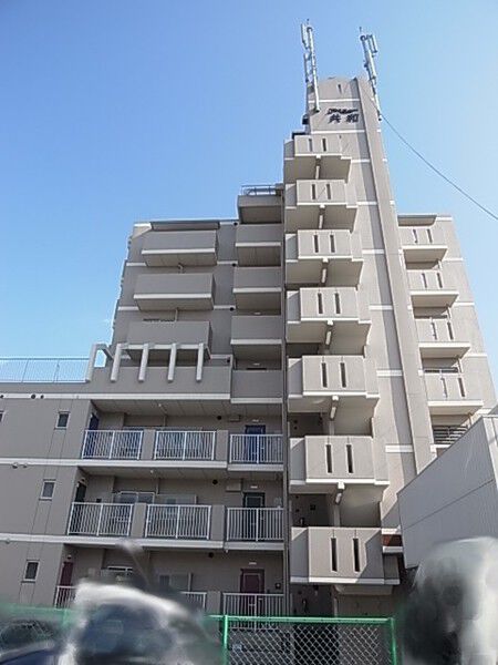 アベニュー共和