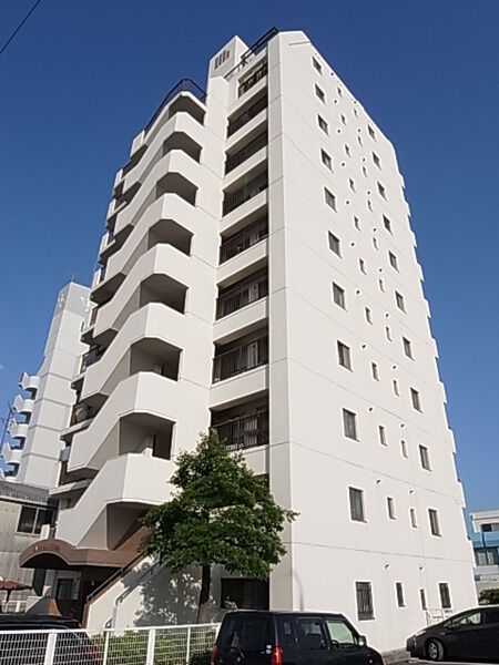 グローリアス共和