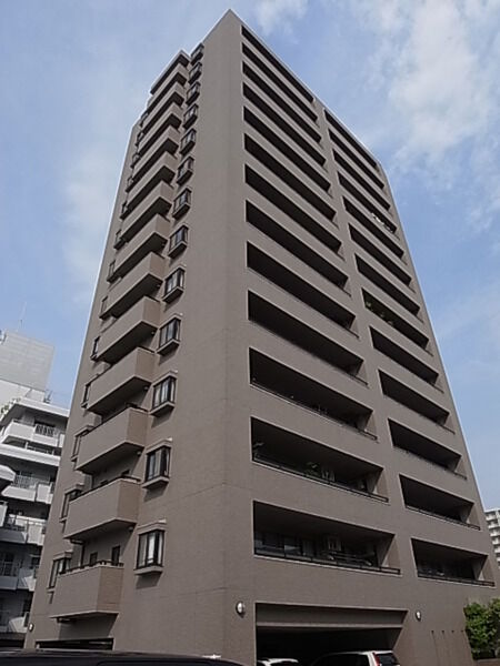 フレストステージ大府中央町 2枚目 フレストステージ大府中央町