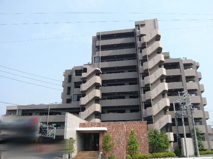 グランステイツ共和