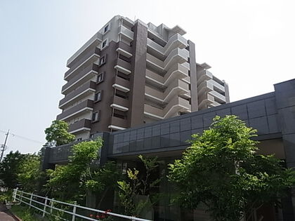 エムズシティ大府