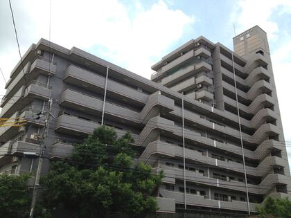 キャノンピア東浦