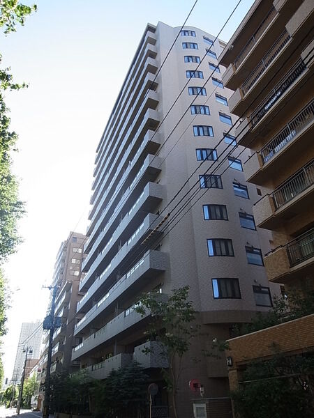 土屋ファーストルネス植物園 2枚目 土屋ファーストルネス植物園