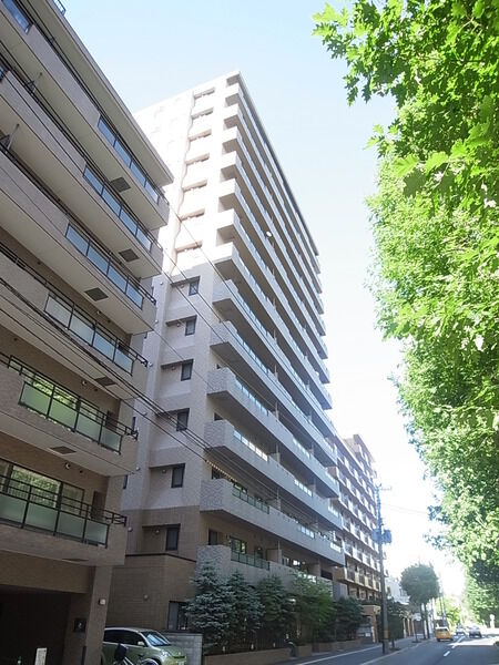 土屋ファーストルネス植物園 3枚目 土屋ファーストルネス植物園