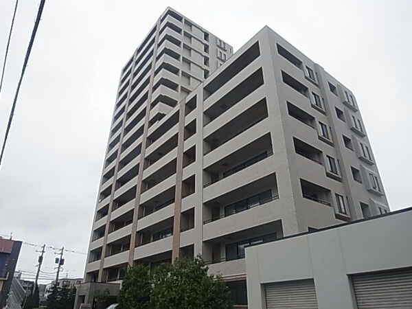 ラピス南郷丘公園 2枚目 ラピス南郷丘公園