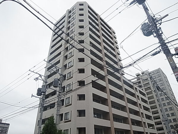 ラピス南郷丘公園 3枚目 ラピス南郷丘公園