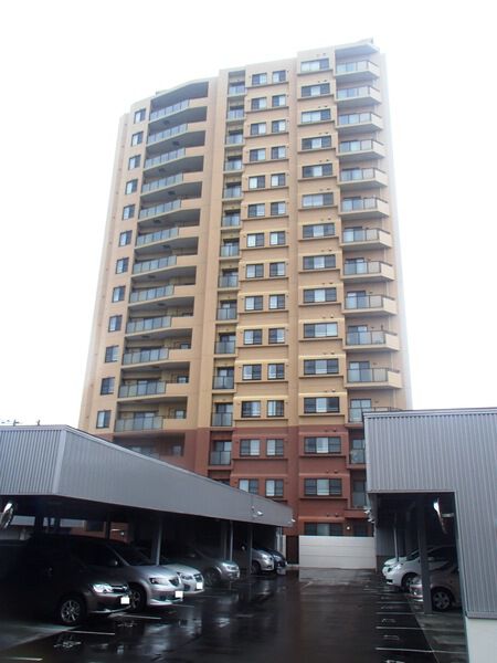 エクセルシオールひばりが丘3 3枚目 エクセルシオールひばりが丘3