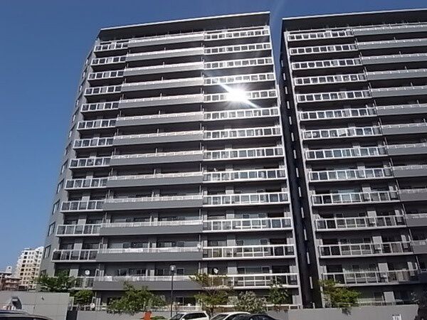 エクセルシオール西さっぽろ 2枚目 エクセルシオール西さっぽろ