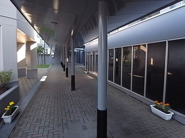 エクセルシオール西さっぽろ 3枚目 エクセルシオール西さっぽろ