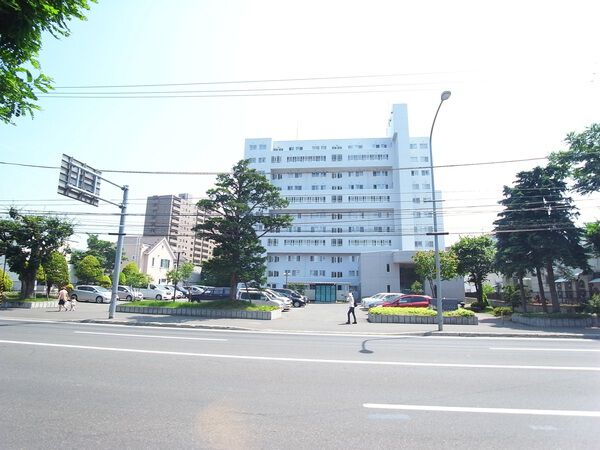 ノヴァ78 2枚目 ノヴァ78