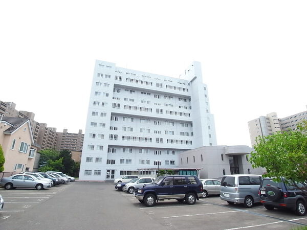 ノヴァ78 3枚目 ノヴァ78