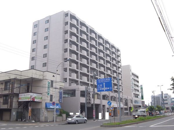 ダイアパレスターミナル15