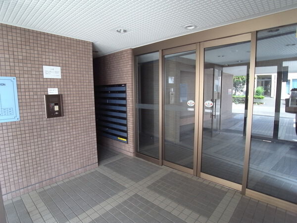 ロイヤルシャトー北22条