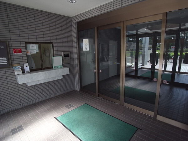 ダイアパレス元町